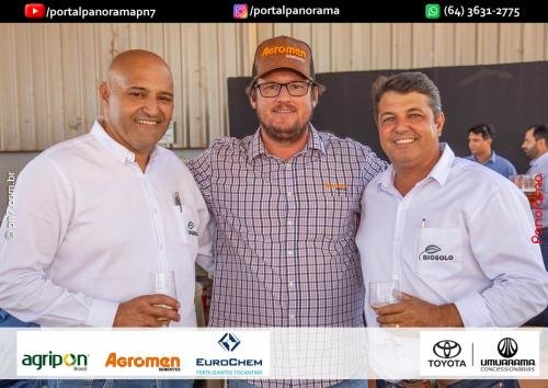 Dia-de-Campo-Safrinha-BIOSOLO-166