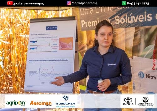 Dia-de-Campo-Safrinha-BIOSOLO-167