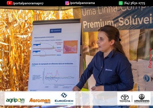 Dia-de-Campo-Safrinha-BIOSOLO-168