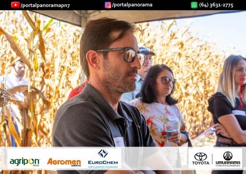 Dia-de-Campo-Safrinha-BIOSOLO-170