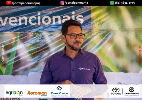 Dia-de-Campo-Safrinha-BIOSOLO-172