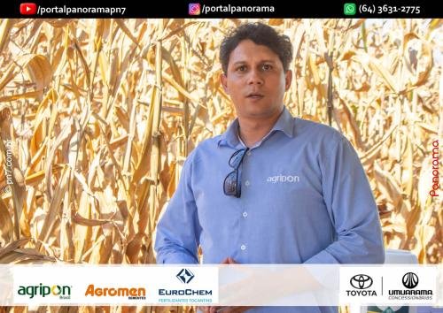 Dia-de-Campo-Safrinha-BIOSOLO-176