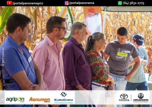 Dia-de-Campo-Safrinha-BIOSOLO-178