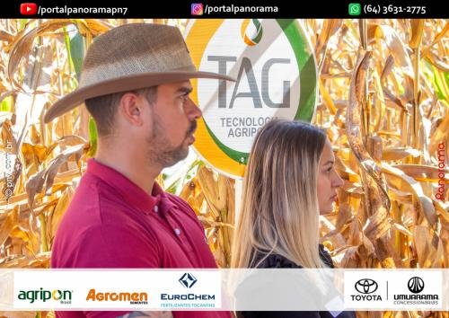 Dia-de-Campo-Safrinha-BIOSOLO-179