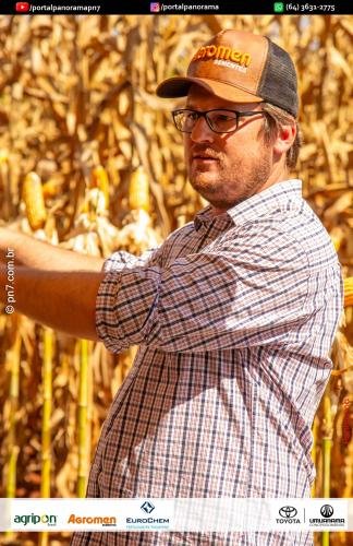 Dia-de-Campo-Safrinha-BIOSOLO-18