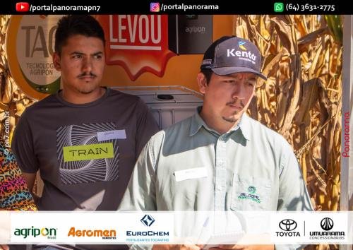 Dia-de-Campo-Safrinha-BIOSOLO-184