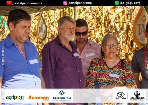 Dia-de-Campo-Safrinha-BIOSOLO-185