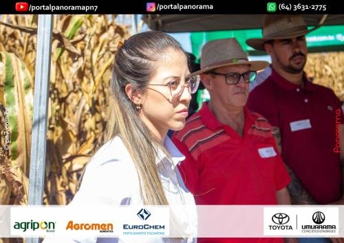 Dia-de-Campo-Safrinha-BIOSOLO-187