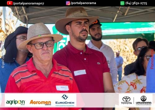 Dia-de-Campo-Safrinha-BIOSOLO-188