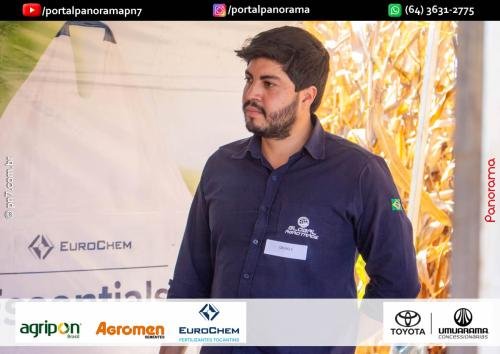 Dia-de-Campo-Safrinha-BIOSOLO-189