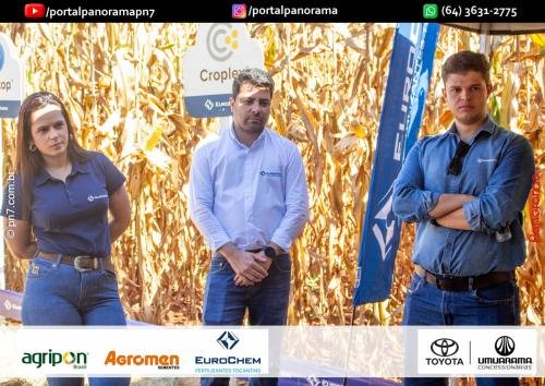 Dia-de-Campo-Safrinha-BIOSOLO-190