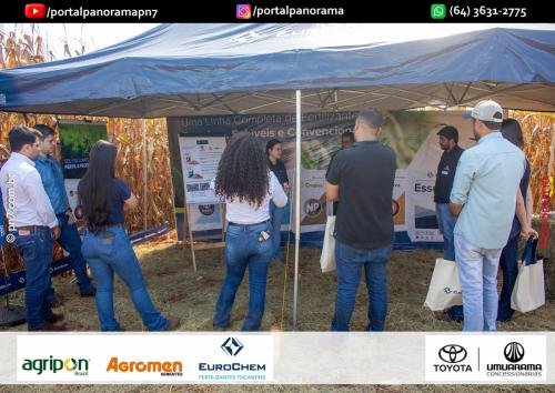 Dia-de-Campo-Safrinha-BIOSOLO-193