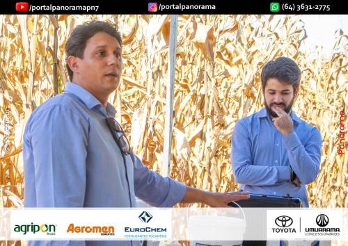 Dia-de-Campo-Safrinha-BIOSOLO-194