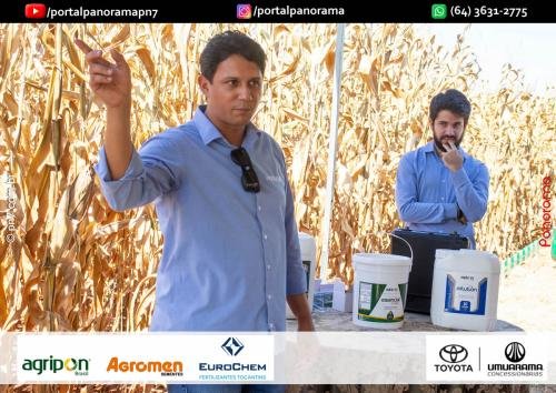 Dia-de-Campo-Safrinha-BIOSOLO-195