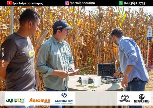 Dia-de-Campo-Safrinha-BIOSOLO-199