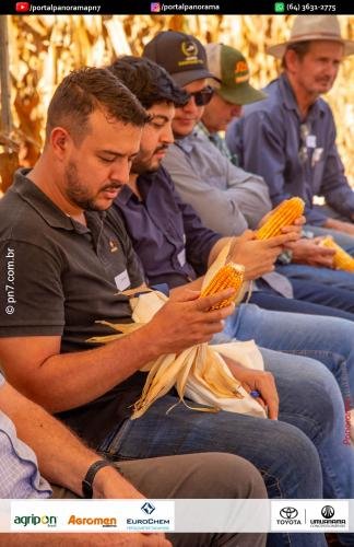 Dia-de-Campo-Safrinha-BIOSOLO-20