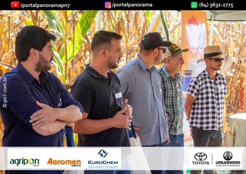 Dia-de-Campo-Safrinha-BIOSOLO-201