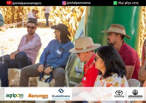 Dia-de-Campo-Safrinha-BIOSOLO-203