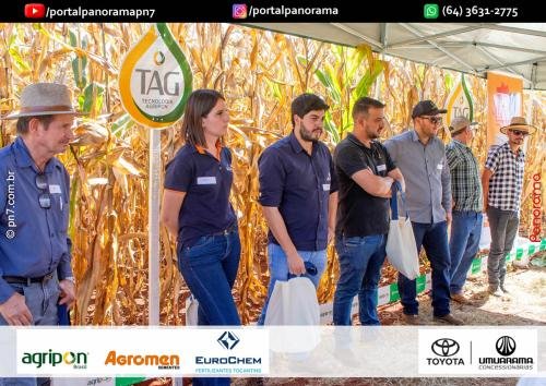 Dia-de-Campo-Safrinha-BIOSOLO-206