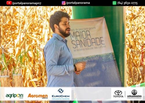 Dia-de-Campo-Safrinha-BIOSOLO-207