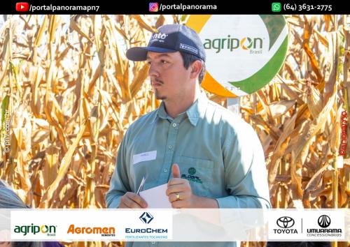 Dia-de-Campo-Safrinha-BIOSOLO-210