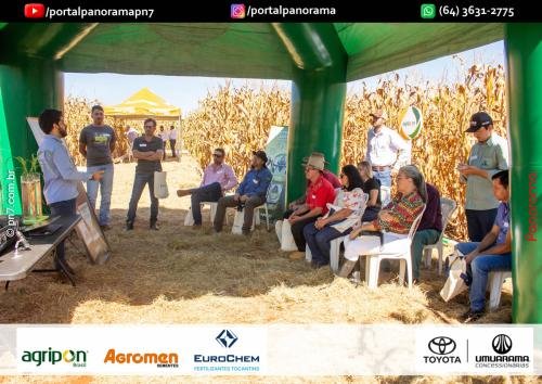 Dia-de-Campo-Safrinha-BIOSOLO-211