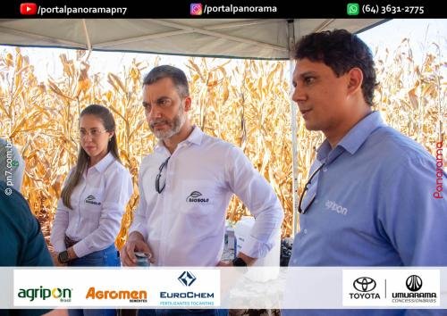 Dia-de-Campo-Safrinha-BIOSOLO-213