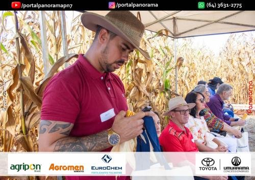 Dia-de-Campo-Safrinha-BIOSOLO-218