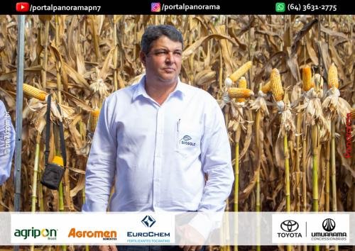 Dia-de-Campo-Safrinha-BIOSOLO-219