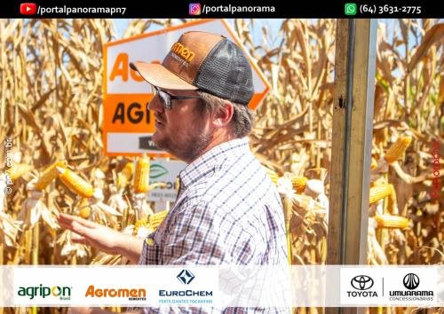 Dia-de-Campo-Safrinha-BIOSOLO-222