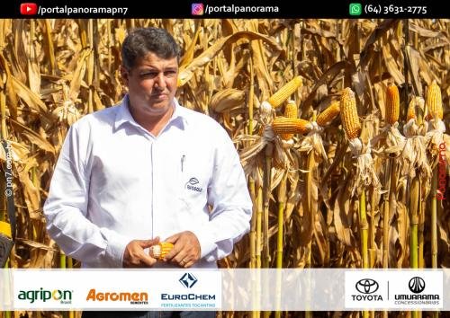 Dia-de-Campo-Safrinha-BIOSOLO-223