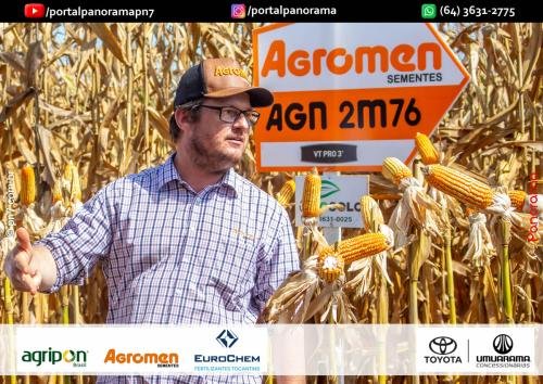 Dia-de-Campo-Safrinha-BIOSOLO-224