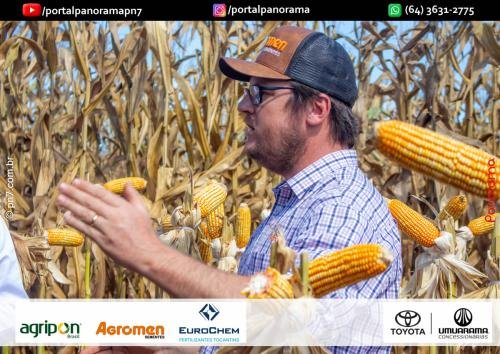 Dia-de-Campo-Safrinha-BIOSOLO-227