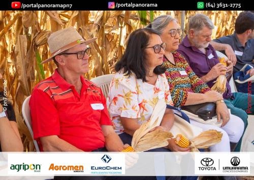 Dia-de-Campo-Safrinha-BIOSOLO-228