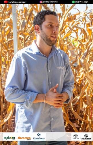 Dia-de-Campo-Safrinha-BIOSOLO-23