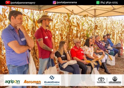 Dia-de-Campo-Safrinha-BIOSOLO-230