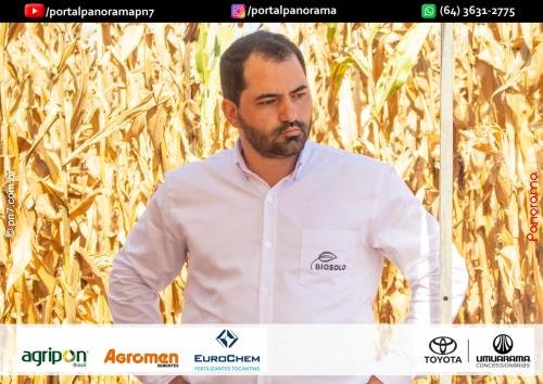 Dia-de-Campo-Safrinha-BIOSOLO-234