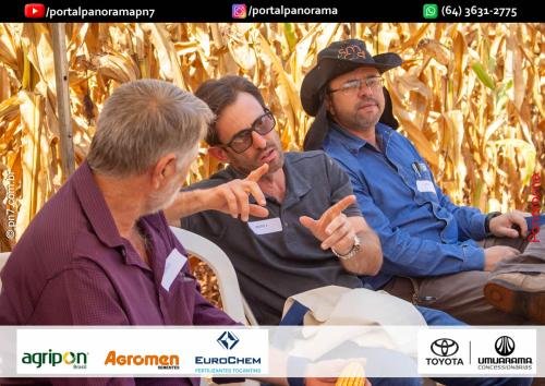 Dia-de-Campo-Safrinha-BIOSOLO-237