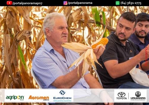 Dia-de-Campo-Safrinha-BIOSOLO-243