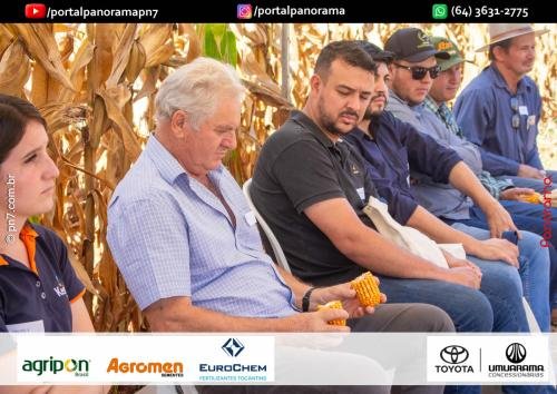 Dia-de-Campo-Safrinha-BIOSOLO-244