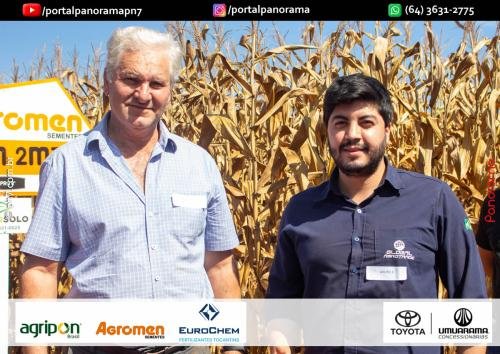 Dia-de-Campo-Safrinha-BIOSOLO-246