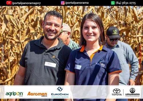 Dia-de-Campo-Safrinha-BIOSOLO-247