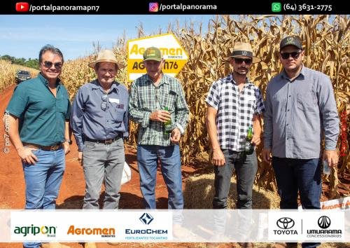 Dia-de-Campo-Safrinha-BIOSOLO-248