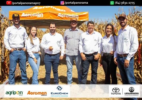 Dia-de-Campo-Safrinha-BIOSOLO-249