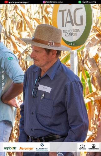 Dia-de-Campo-Safrinha-BIOSOLO-25