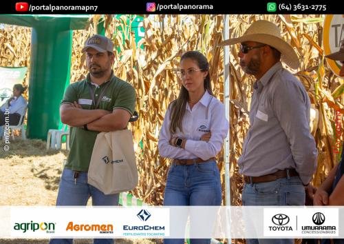 Dia-de-Campo-Safrinha-BIOSOLO-252