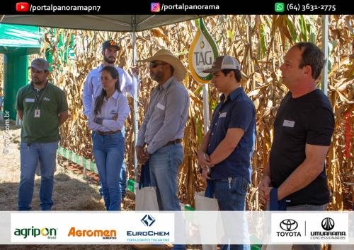 Dia-de-Campo-Safrinha-BIOSOLO-254