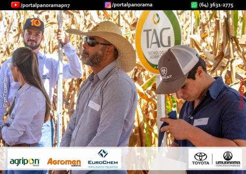 Dia-de-Campo-Safrinha-BIOSOLO-256