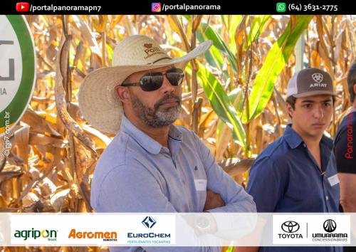 Dia-de-Campo-Safrinha-BIOSOLO-258