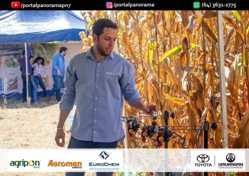 Dia-de-Campo-Safrinha-BIOSOLO-261